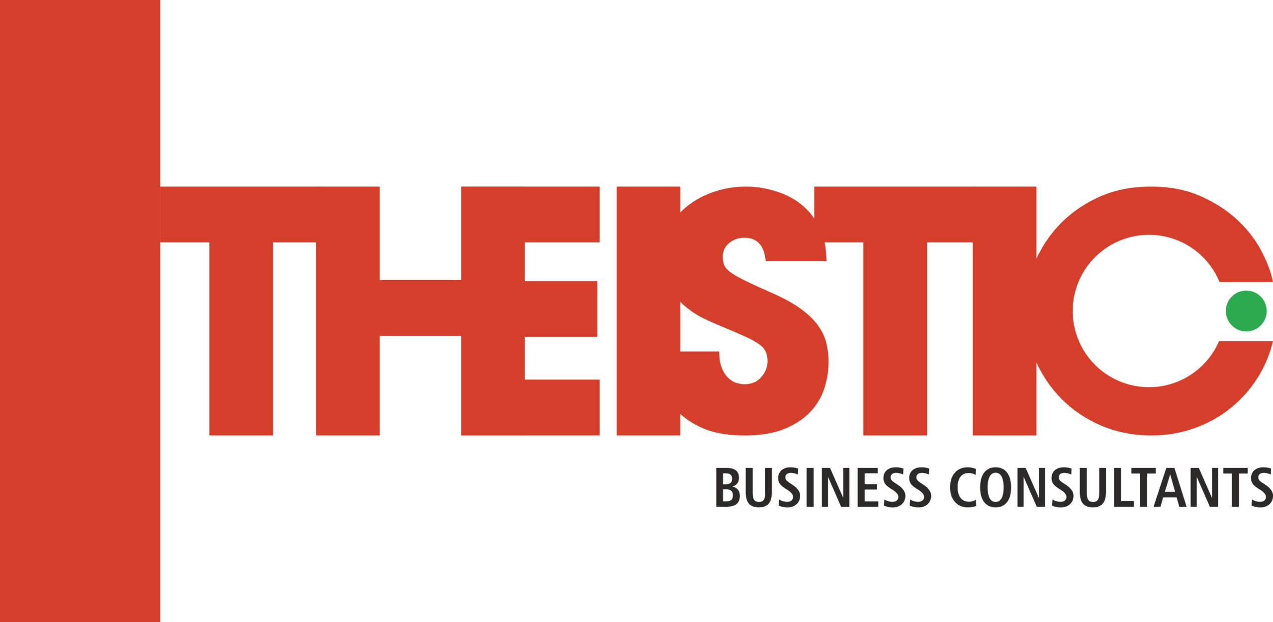 Theistic New Logo-1