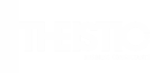 Theistic New Logo-4