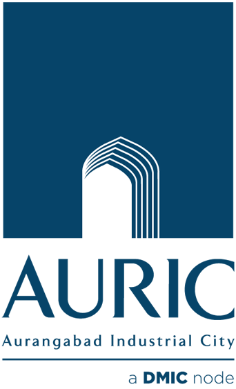AURANGABAD INDUSTRIAL CITY
