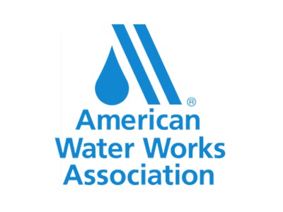 American water Works Association