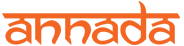 Association for Nutrition and Development Action