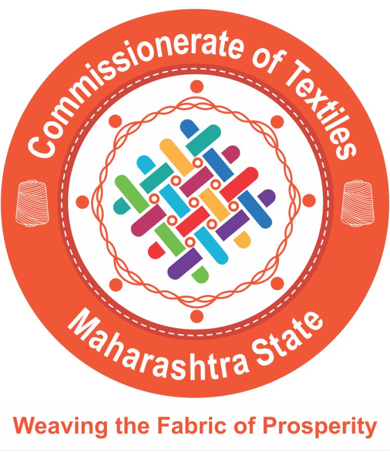 Commissionerate of Textiles
