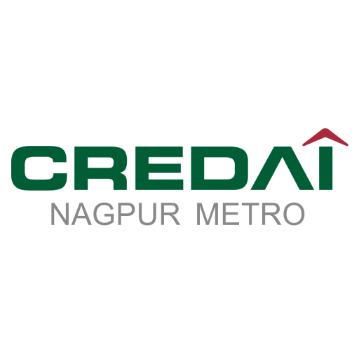 Credai Nagput Metro