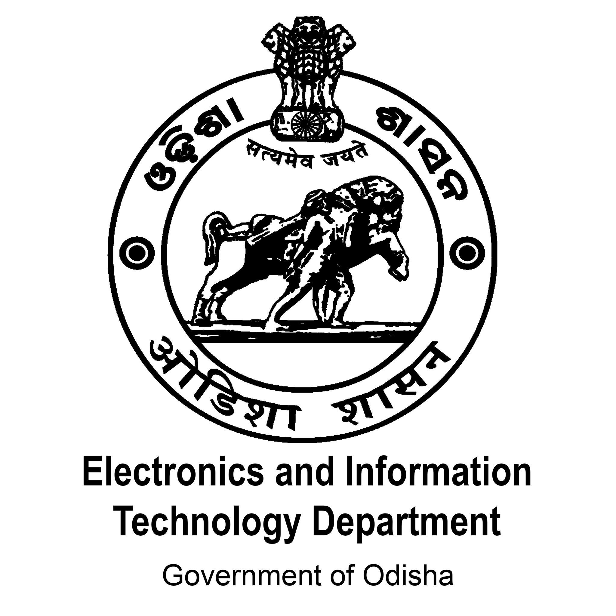 Electronics and Information Department