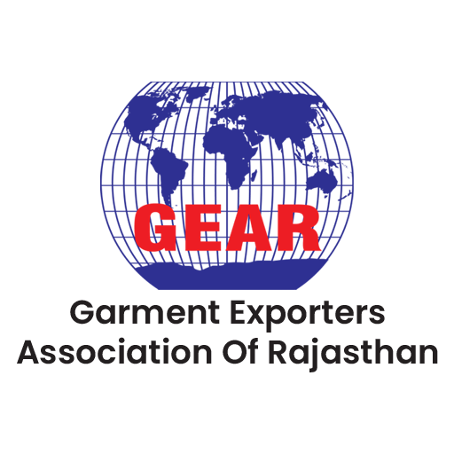 Garment Exporters Association of Rajasthan