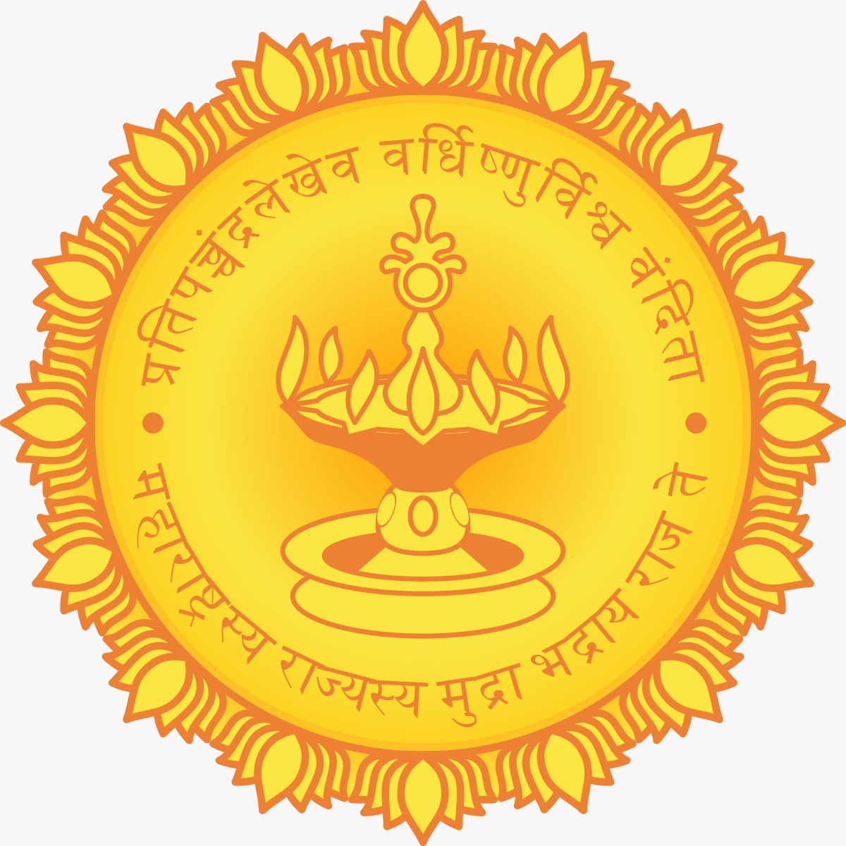 Government of Maharashtra