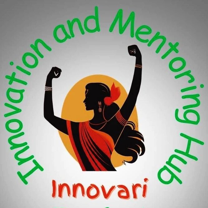 INNOVARI