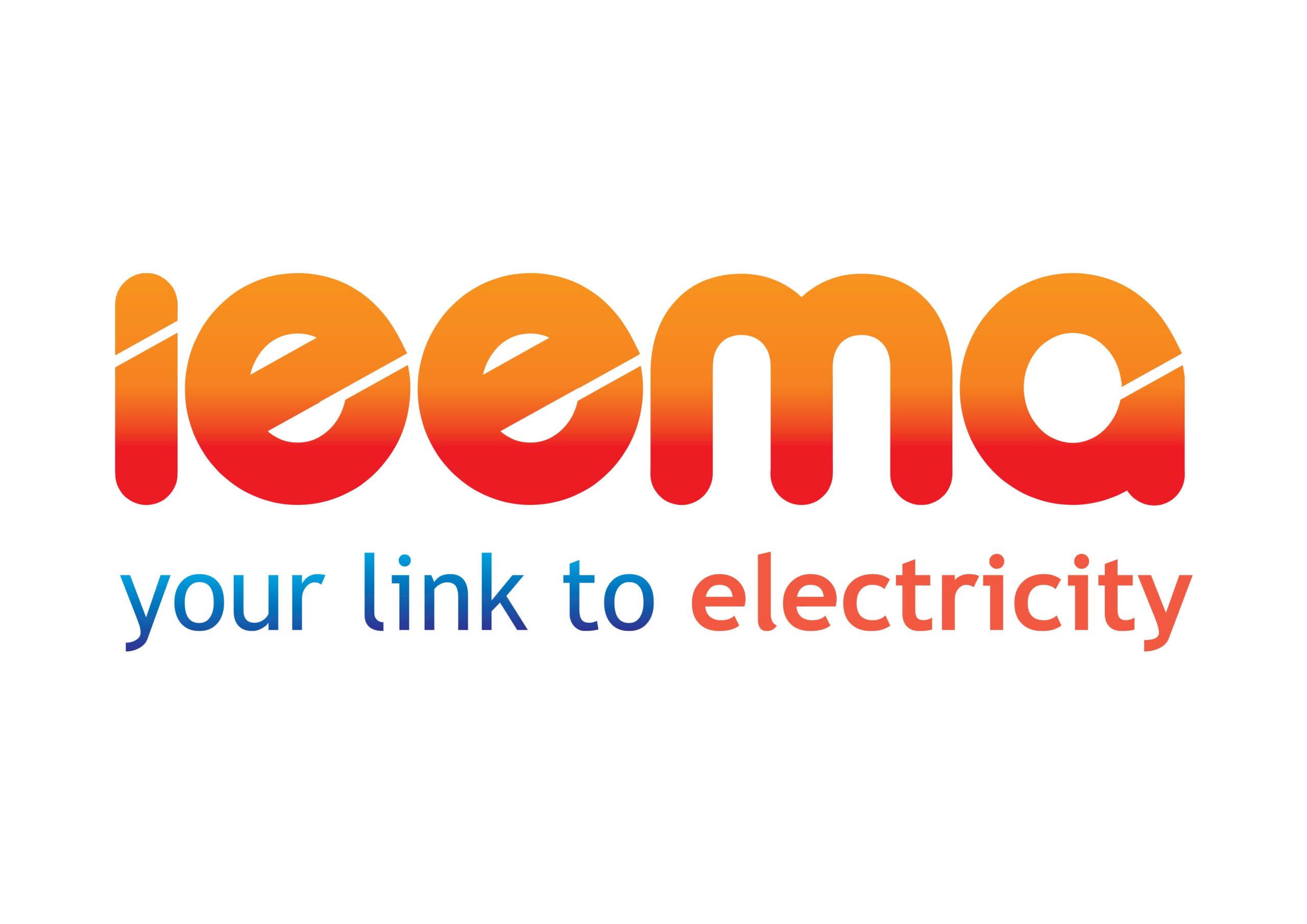 Indian Electrical And Electronic Manufacturer Association
