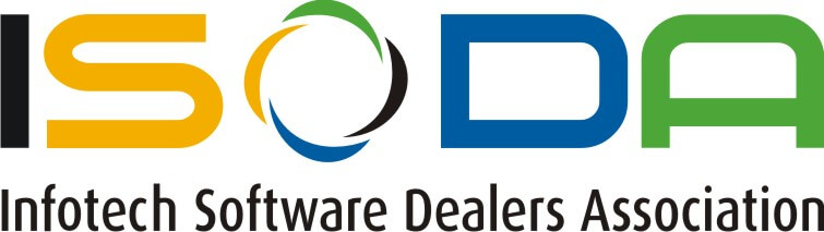 Infotech Software Dealers Association