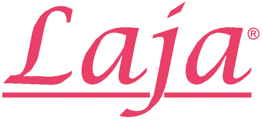 Laja