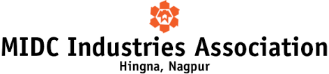 MIDC Industries Association