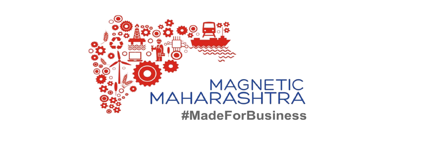 Magnetic Maharashtra