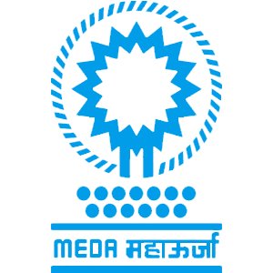 Maharashtra Energy Development Agency (MEDA)