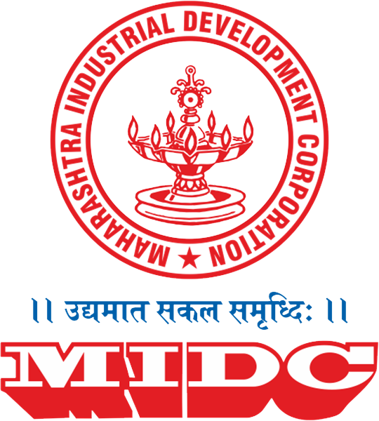 Maharashtra Industrial Development Corporation
