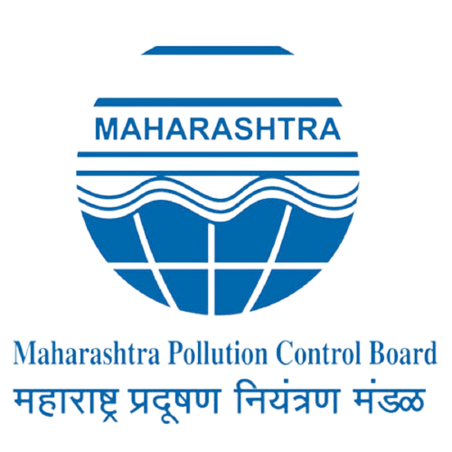 Maharashtra Pollution Control Board