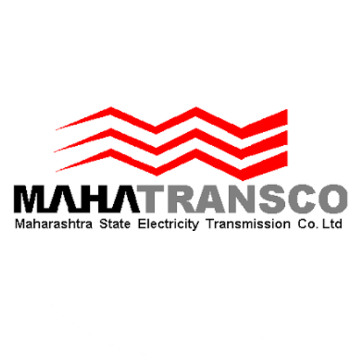 Maharashtra State Electricity Transmission Co Ltd