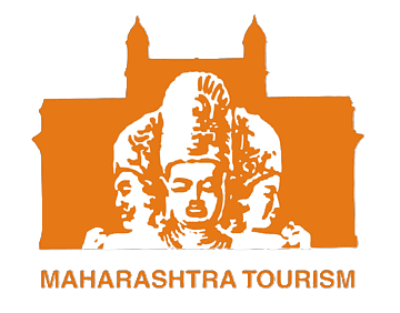 Maharashtra Tourism