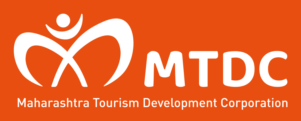 Maharashtra Tourism Development Corporation