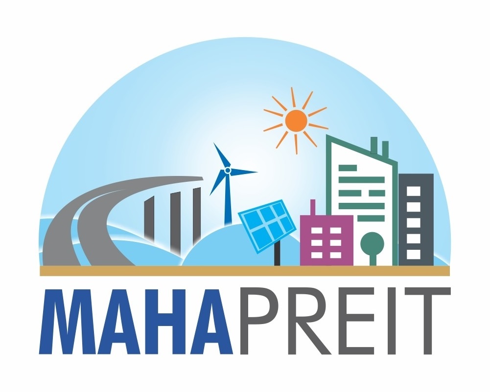 Mahatma Phule Renewable Energy and Infrastructure Technology Limited