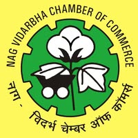 NAG Vidarbha Chamber of Commerce