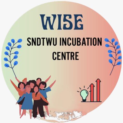 SNDTWU INCUBATION CENTRE