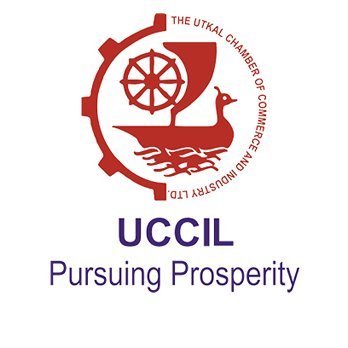 THE UTKAL CHAMBER OF COMMERCE & INDUSTRY LIMITED