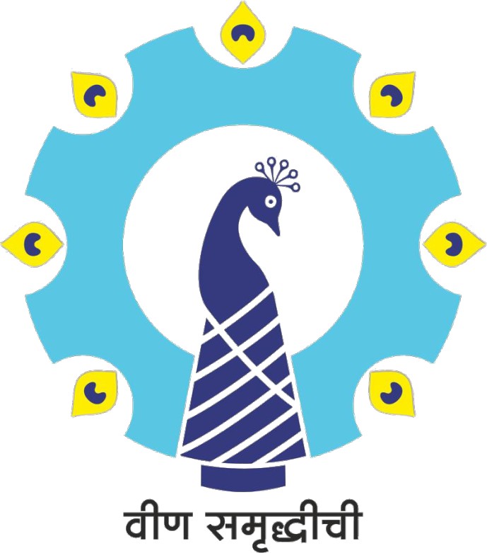 Textile Department - Government of Maharashtra