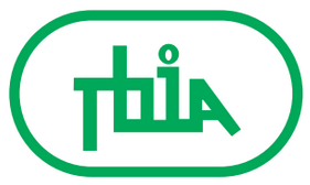 Thane Belapur Industries Association