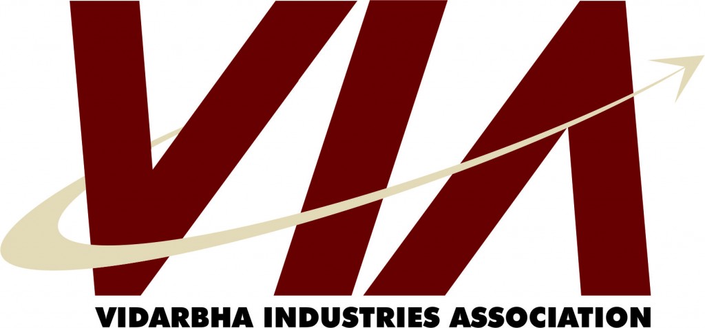 Vidarbha Industries Association