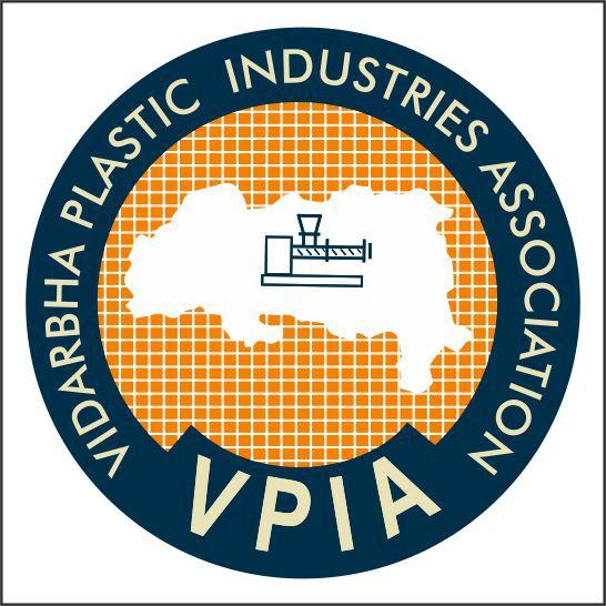 Vidharba Plastics Association